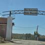 Refuerzan seguridad y vigilancia en el Cañón Rosarito previo a temporada alta de turismo