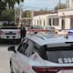 Perro ataca a su dueño en la colonia Las Villas de Hermosillo; vecinos señalan historial de agresiones