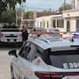 Perro ataca a su dueño en la colonia Las Villas de Hermosillo; vecinos señalan historial de agresiones