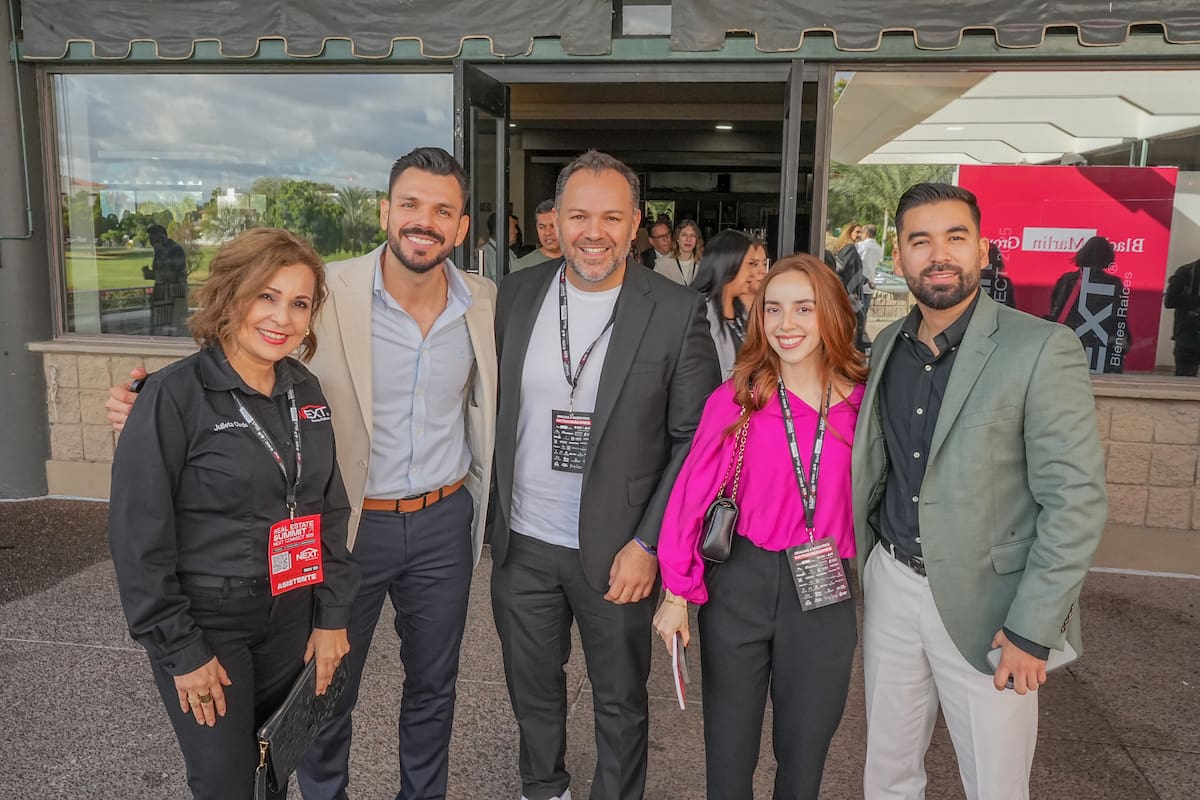 Crean vínculos y conexiones