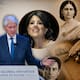 Efemérides del 17 de agosto: caso Bill Clinton y más