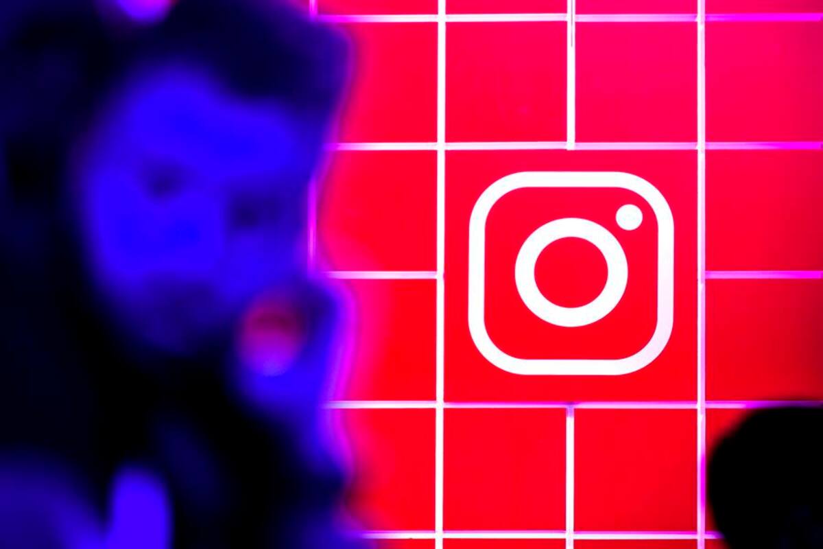 India estrena alternativa a TikTok gracias a Instagram