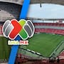 Estadio Azteca, Akron y BBVA podrán ser utilizados para liguilla de la Liga MX