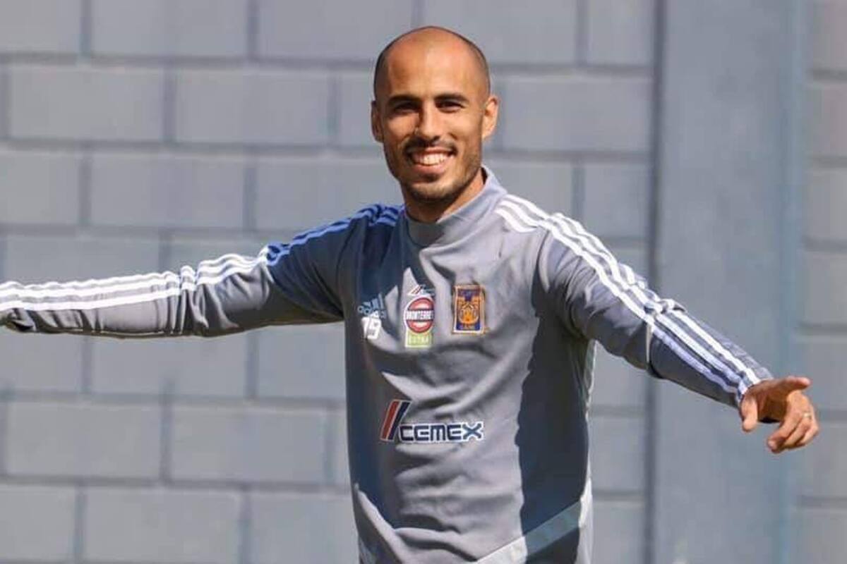 Guido Pizarro confirmó que él y sus compañeros crearán una fundación para ayudar en la pandemia del coronavirus
