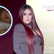 Dulce María conmueve con fotos de su bebé Fernanda y revela cómo vive el posparto