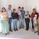 Cuartos adicionales dan más espacio a familias de Hermosillo