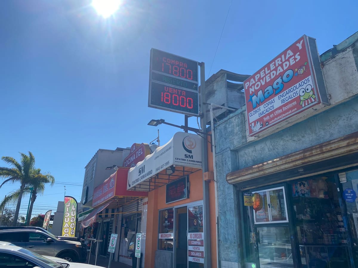 Foto: Emmanuel Castañeda