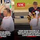 Chico popular de la escuela y capitán del equipo de futbol americano invita a una chica rechazada por su apariencia al baile de graduación y el emotivo gesto se vuelve viral