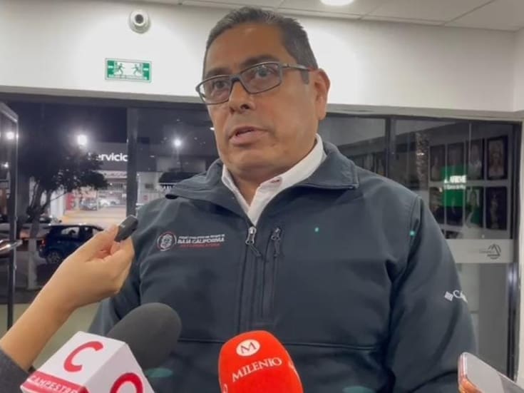 Agenda de la Jucopo contempla transparencia en declaraciones