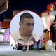 Fiscalía lleva a juicio a 26 personas por el caso Waldo's