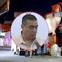 A casi un año del incendio de Waldo’s que dejó a 24 personas sin vida en Hermosillo, la Fiscalía de Sonora suma 26 personas judicializadas