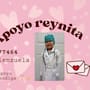 Familia de la menor Reyna Milagros pide apoyo urgente para continuar tratamiento; esta semana debe viajar a la Ciudad de México