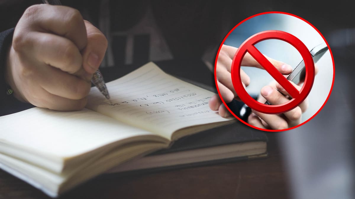 Foto: Especial (Pixabay).