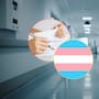 El gobierno de Texas obligó a un hospital pediátrico de Houston a abrir la primera clínica para revertir transiciones de género en EEUU y pagar 10 millones de dólares