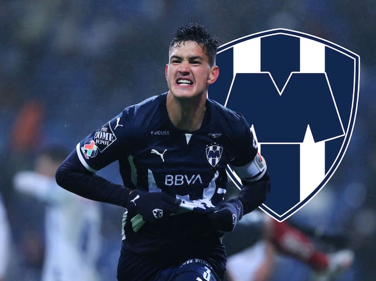 César Montes estaría cerca de volver a Rayados: esto se sabe sobre su posible regreso a la Liga MX