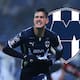 César Montes estaría cerca de volver a Rayados: esto se sabe sobre su posible regreso a la Liga MX