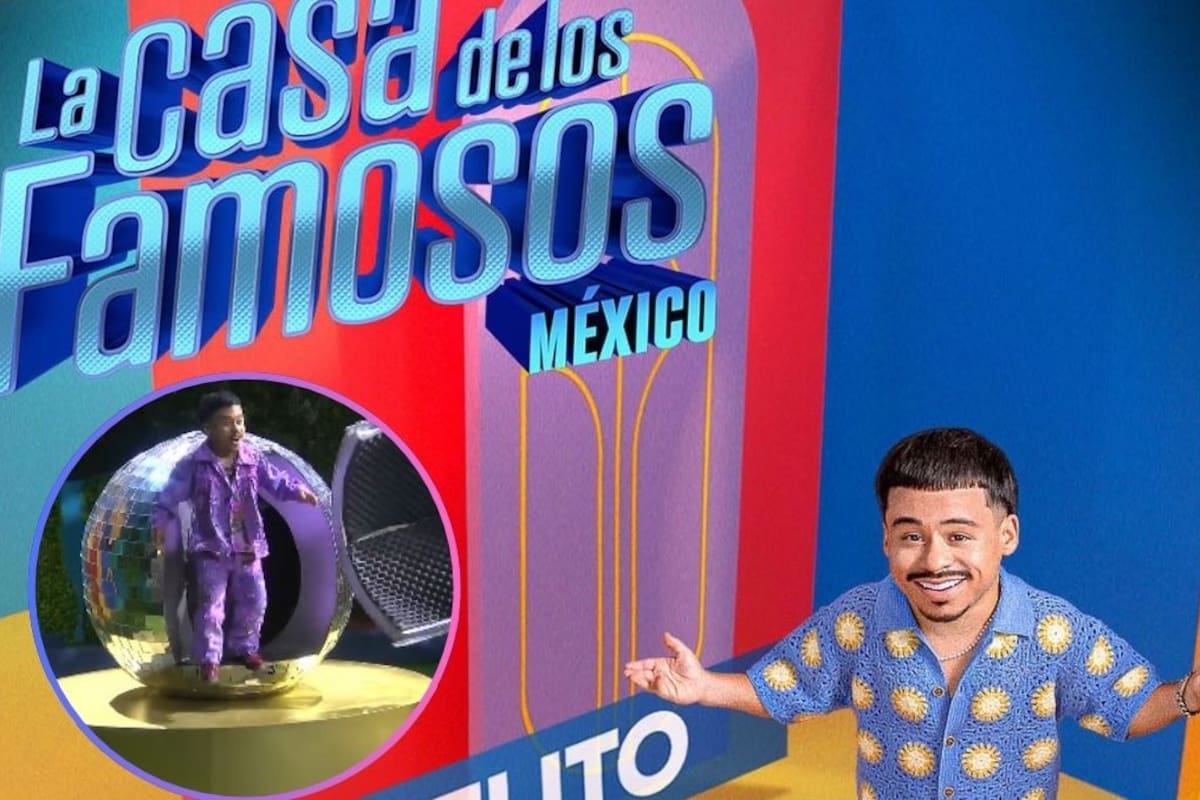 ¿Quién es Abelito? Todo lo que necesitas saber sobre el último habitante de LCDLF México