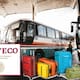 Profeco recuerda derechos de pasajeros de autobús durante vacaciones de verano 2026 y explica cuándo pueden pedir reembolso, descuentos y protección de equipaje