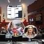 Diputados proponen eliminar el IVA del 16% a las consultas psicológicas para reducir su costo y facilitar el acceso a la atención en salud mental en México