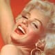 Las 5 películas que demostraron que Marilyn Monroe era mucho más que un símbolo de belleza