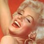 Las 5 películas que demostraron que Marilyn Monroe era mucho más que un símbolo de belleza