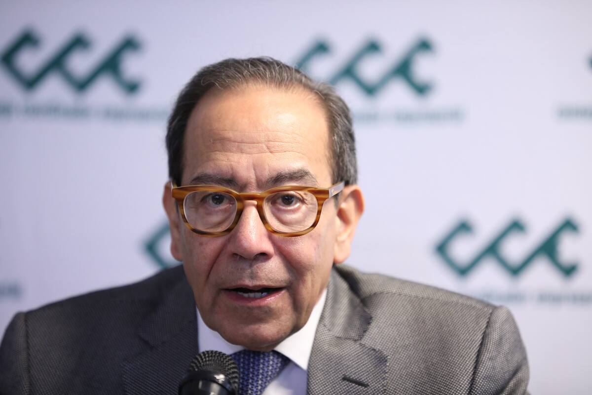 Un Día Sin Nosotras: CCE pide a empresas mexicana empatía hacia paro nacional