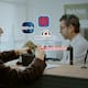 Ya es oficial: BBVA, Banamex, Santander y Banco Azteca pedirán verificación obligatoria de identidad a quienes hagan estos retiros en efectivo en México bajo controles supervisados por la CNBV: qué debes llevar para evitar bloqueos en ventanilla
