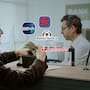 Ya es oficial: BBVA, Banamex, Santander y Banco Azteca pedirán verificación obligatoria de identidad a quienes hagan estos retiros en efectivo en México bajo controles supervisados por la CNBV: qué debes llevar para evitar bloqueos en ventanilla