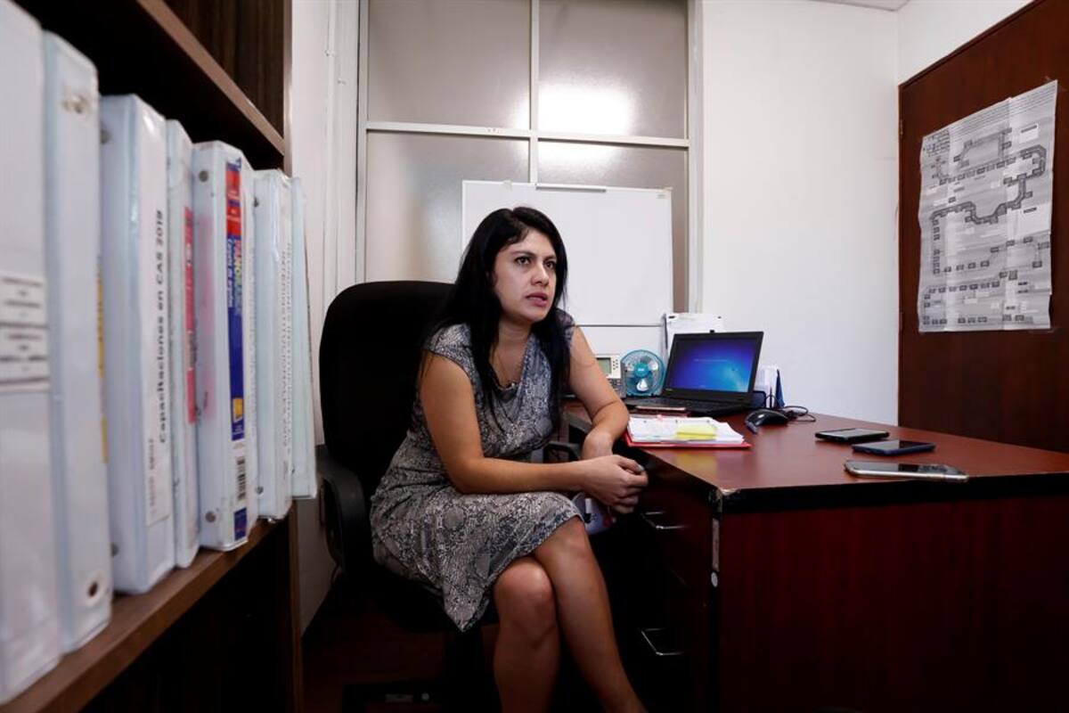 La adopción en México está llena de obstáculos