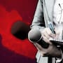 RSF alerta que México registra siete periodistas asesinados en 2026, el repunte más grave en 15 años, y exige un plan de emergencia ante fallas de protección e impunidad