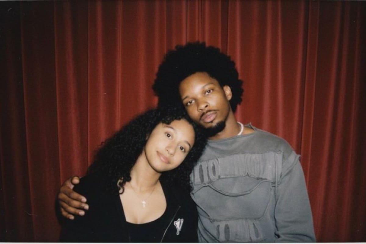 El cantante D4vd podría enfrentar cargos de asesinato por la muerte de Celeste Rivas