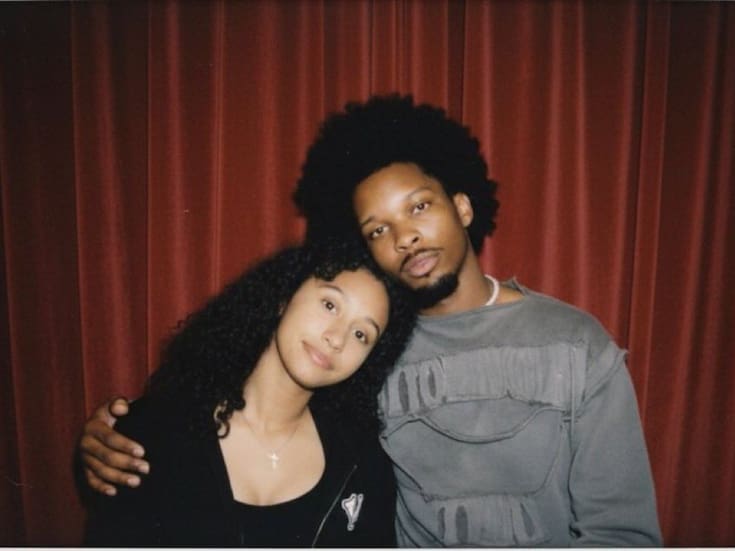 El cantante D4vd podría enfrentar cargos de asesinato por la muerte de Celeste Rivas