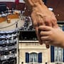 Hospedarse con menores en México requerirá acreditar parentesco o tutela tras reforma aprobada por el Senado para combatir la explotación sexual infantil