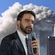 En 2026 el alcalde de Nueva York destapa 170 mil documentos sobre los ataques del 11 de Septiembre y revela que autoridades sabían sobre el aire tóxico en Manhattan tras el ataque, mientras las autoridades aseguraban que los ciudadanos podían respirar sin peligro