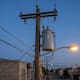 Tijuana necesita más infraestructura eléctrica: CCE