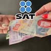 ¿Participas en tandas y usas transferencias bancarias? Lo que el SAT sí puede revisar y cómo protegerte