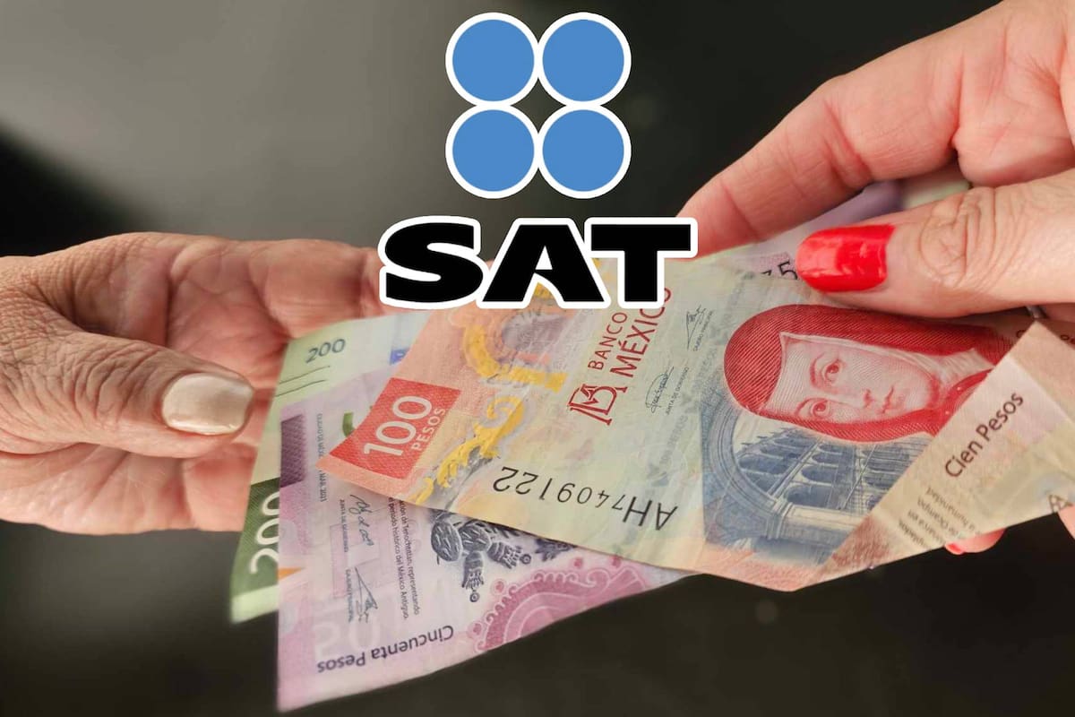 El SAT y las tandas: Cómo participar en una, sin generarte problemas