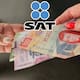 ¿En qué casos el SAT puede perdonar una deuda? Estas son las excepciones que permite la ley