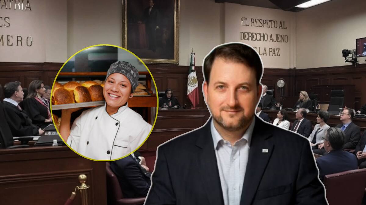 ¿Reforma judicial y cambio de gobierno afectarán negativamente el empleo en México? Esto dice Manpower Group