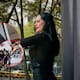 “¿Una bandida?“: Sandra Cuevas acude a la UIF y le exige claridad ante acusaciones de vínculos con el crimen organizado