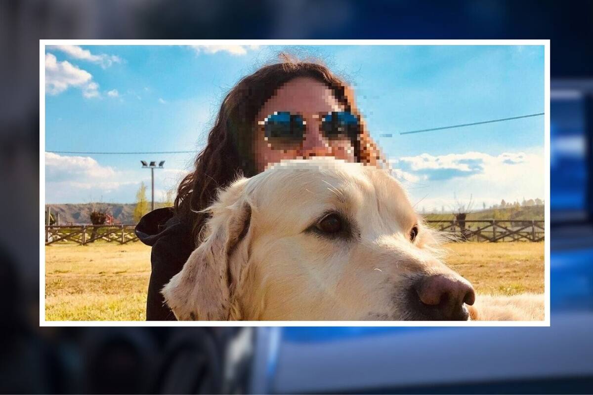 Joven enterró el cuerpo de su bebé recién nacido y se fue de vacaciones a Nueva York