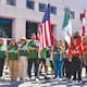 Nogales transmitirá gratis los partidos de México en pantallas gigantes durante el Mundial 2026: fechas y dónde verlos
