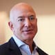 Amazon alerta por el rechazo a sus centros de datos
