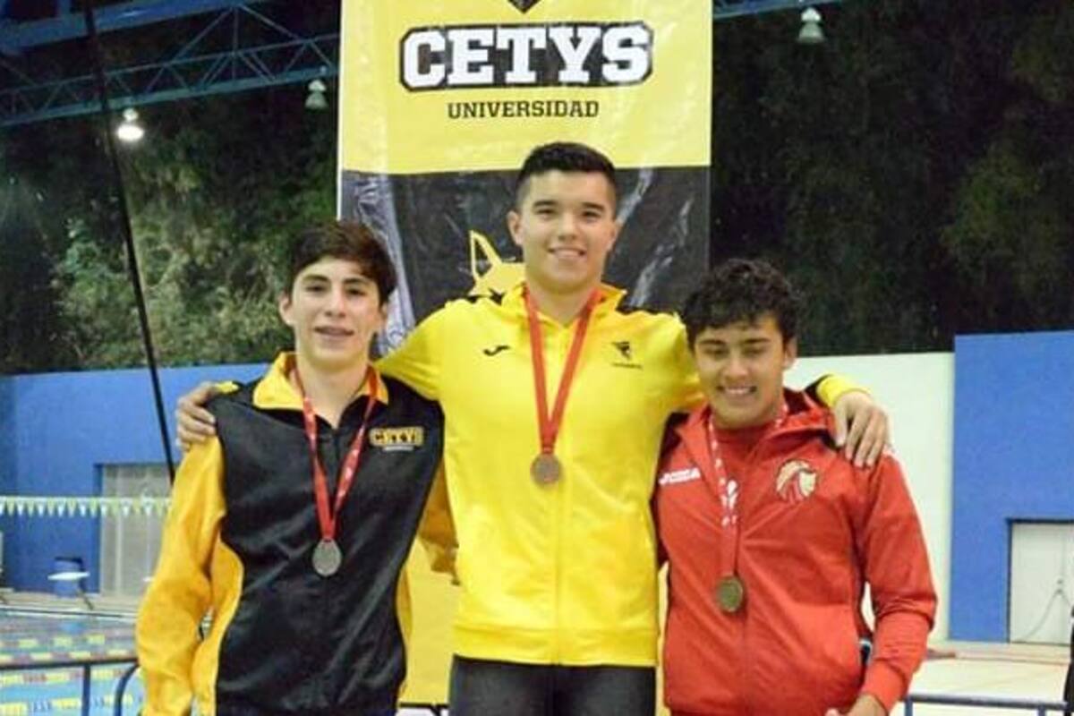 Está Ortiz emocionado
