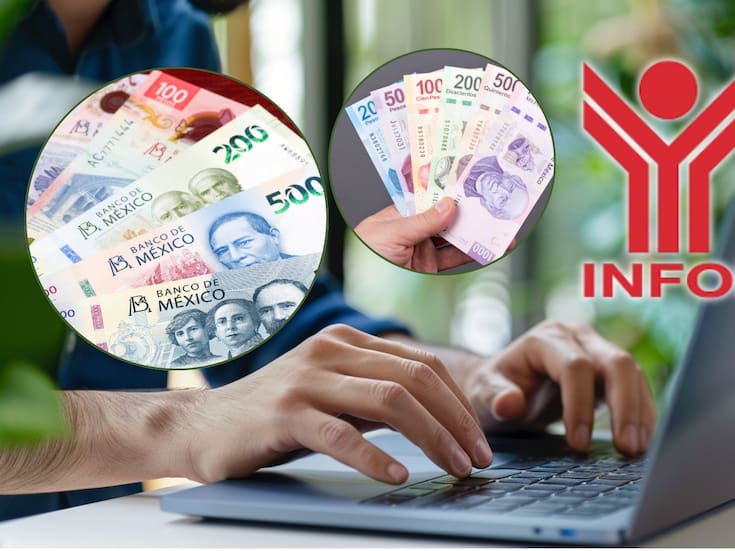 No es un retiro libre: cuándo sí puedes sacar tu dinero del Infonavit sin comprar casa y qué te van a pedir