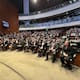 Reforma al amparo divide al Senado: PAN alerta retroceso, Zaldívar lo defiende