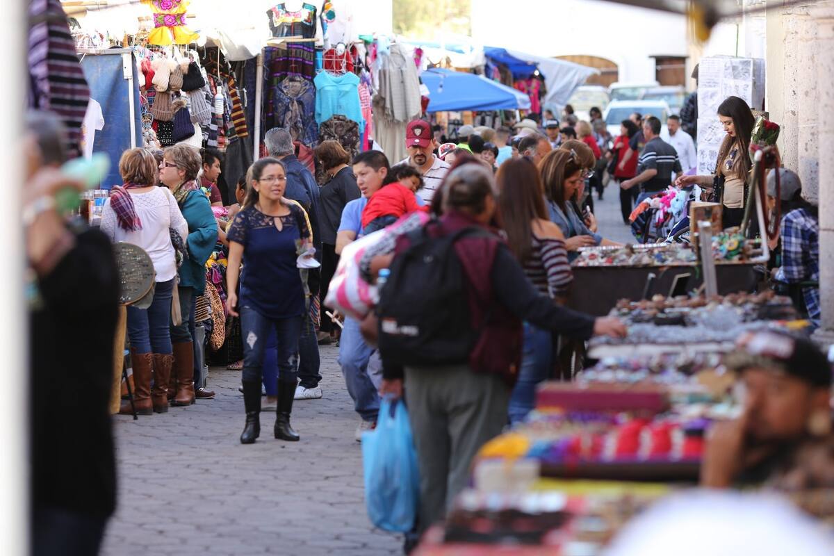 FAOT 2020: ¿El festival más atractivo e importante en toda su historia?