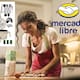 Oferta de Mercado Libre reduce a 1,495 pesos el precio de una batería de cocina que incluye 34 piezas, con estas características, compatibilidad y condiciones de compra