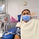Organizan bingo con causa para reunir fondos y solventar trasplante renal de Claudia Marcela Orea Vega