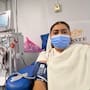 Organizan bingo con causa para reunir fondos y solventar trasplante renal de Claudia Marcela Orea Vega